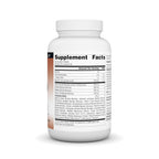 Source Naturals Mushroom Immune Defense - 120 Tablets - image 2