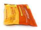 Liquid I.V. Hydration Multiplier Plus Immune Support - 26 Stick Packs - image 3