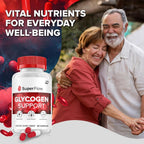 Indelo Super Flow Capsules Advanced Formula - 300 Capsules - image 5