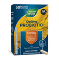 Nature's Way Fortify Optima Advanced Care Probiotic - 30 Capsules