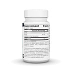 Source Naturals N-Acetyl Cysteine Antioxidant