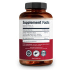 VITASEI Liver Cleanse Detox & Repair