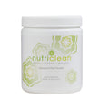 NutriClean Advanced Fiber Powder with Stevia - 28 Servings