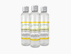 Nutriways Magnesium Chloride Oil Concentrated - 3 Pack - image 2
