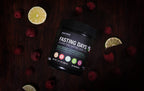 Innotech Nutrition Fasting Days Intermittent Fasting Drink Mix - 360g - image 6