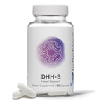InfiniWell DHH-B