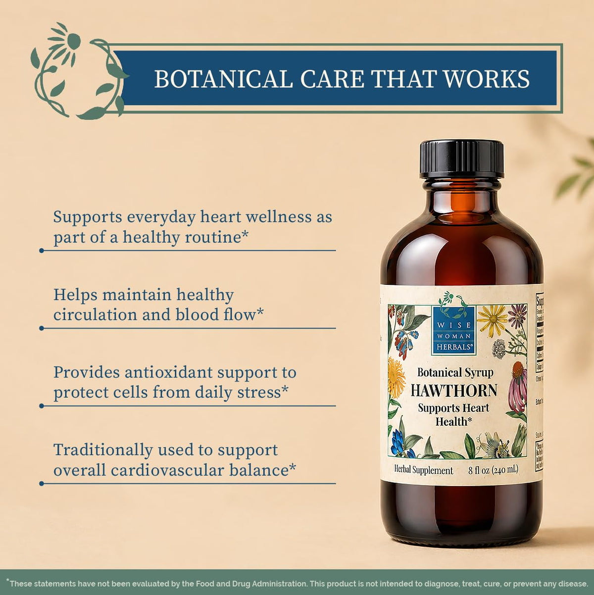 Wise Woman Herbals