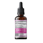 SMSHEALTHPRODUCTS Pueraria Mirifica Drops Herbal Extract - 2 Fl Oz - image 9