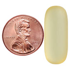 Nature Made Burp-Less Fish Oil 1200 mg One Per Day - 120 Softgels - image 3