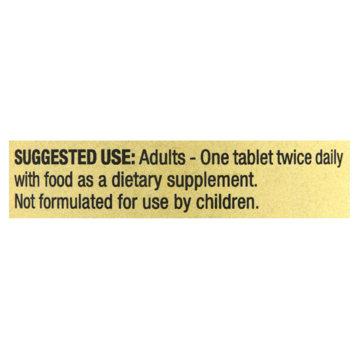 Generic Spring Valley Calcium 600mg Tablets for Bone Health - 300 Tablets - image 5