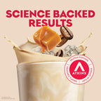 Atkins Chai Tea Latte Protein Shake