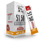 5% Nutrition 5150 High Stim Pre Workout Powder