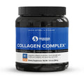 Designs for Sport Collagen Complex Peptides Powder - 30 Servings