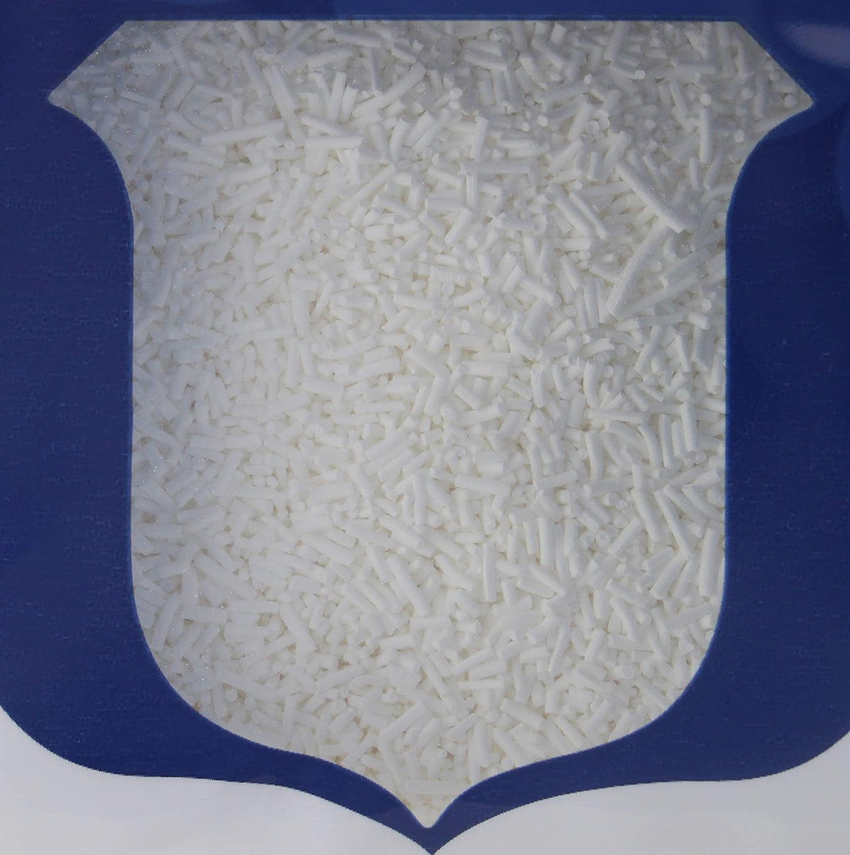 LD Carlson Potassium Sorbate Powder Wine Stabilizer - 1 lb - image 2