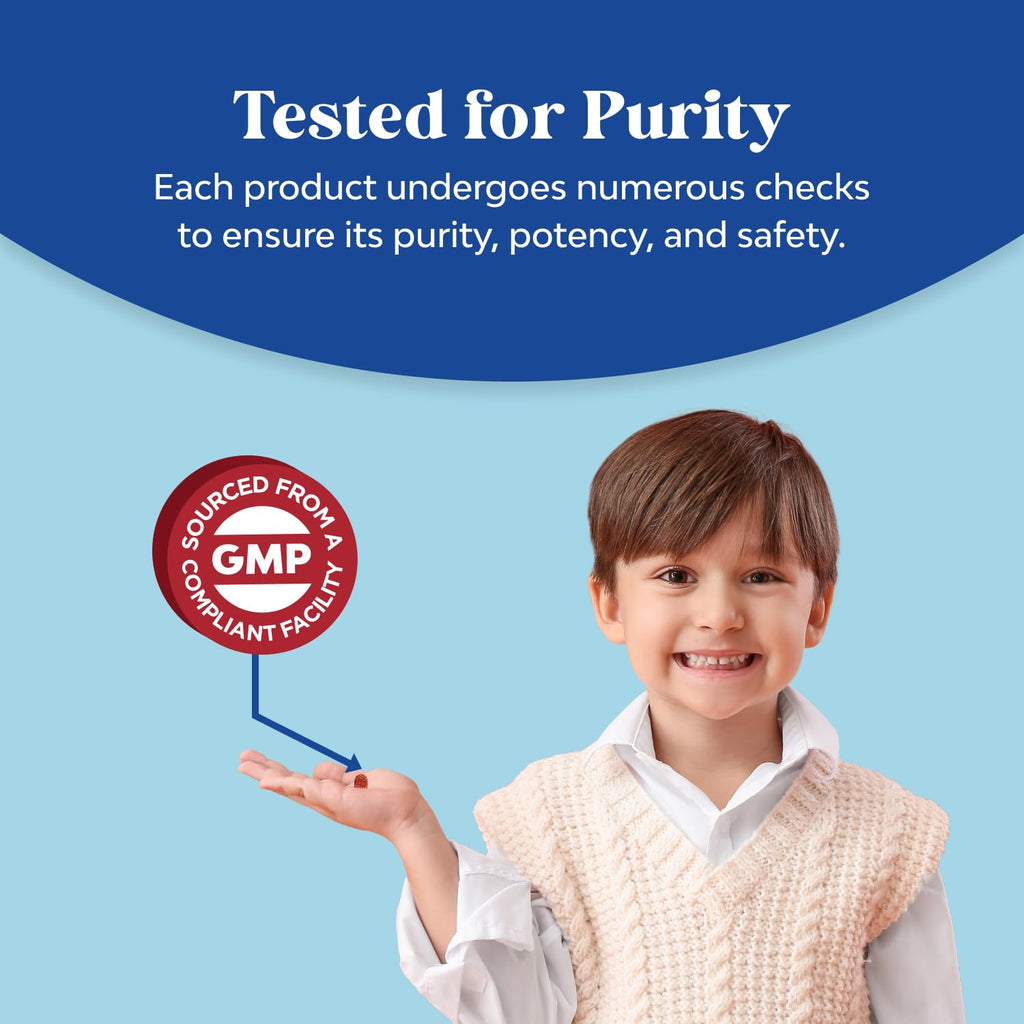 Natures Craft MINERAL_SUPPLEMENT
