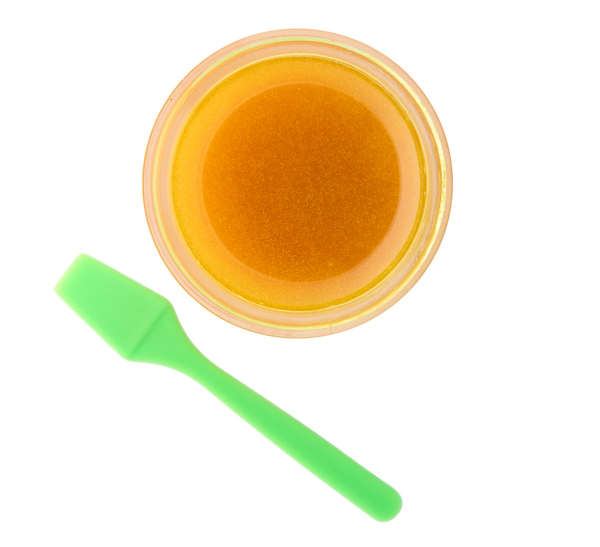 Amazing Botanicals Kava Kava 80% Kavalactone Extract Paste - 1 oz - image 2