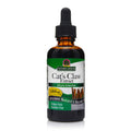 Nature's Answer Cat's Claw Inner Bark 1000mg Fluid Extract - 2oz (Pack of 3)