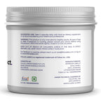 FOLIUS LABS Grape Seed Extract 500mg - 95% OPCs Polyphenols - High