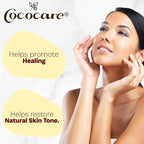 COCOCARE Vitamin E Oil 14000 IU Antioxidant - 2 x 0.5 fl oz - image 5