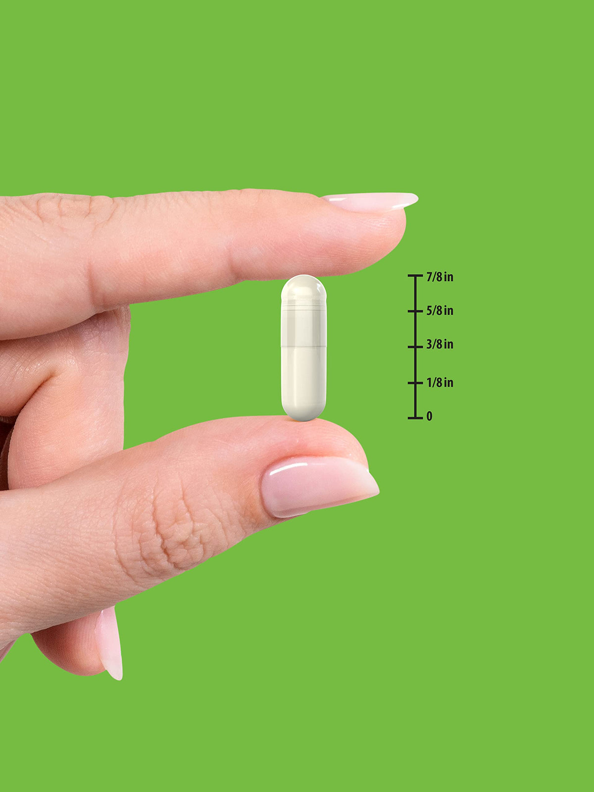 Nature's Truth Quercetin 585mg Bioflavonoid - 30 Capsules - image 5
