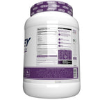 EHP Labs OxyWhey Lean Wellness Parent
