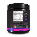 Driven Nutrition IsoDrive Premium Whey Isolate - 1 lb - image 6