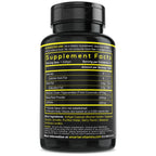 SmarterVitamins Smarter Energy Pills