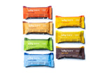 Why Bars, Superfood Protein Bars, 2.04 Ounce Bars - Protein Bar