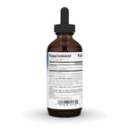 Planetary Herbals Echinacea 1 ml Immune Support - 4 Fl Oz - image 2