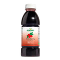 Dynamic Health Pure Black Cherry Unsweetened