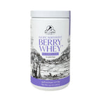 Mt. Capra Pacific Northwest BerryWhey Protein Powder - 10 Servings