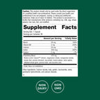 Standard Process Min-Chex Nervous System Support - 90 Capsules - image 2