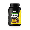 HTLT Supps Vegan Protein by HTLT