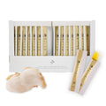 BI-SU Bird's Nest Essence Collagen Jelly Stick with Vitamin C