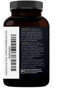 NatureBell Magnesium Complex 400mg - 300 Capsules - image 8