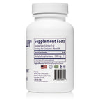 Sunshine Valley Super MSM Powder (Methylsulfonylmethane), Unflavored
