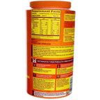 Procter and Gamble Metamucil Orange Smooth Fiber Powder - 48 oz - image 5