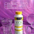 Healthy Origins UC-II (Undenatured Type II Collagen)