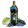 Tahitian Noni Juice by Morinda Pure Noni Fruit Juice - 1L