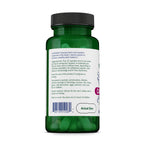 Vitanica CandidaStat, Detox Support with Caprylic Acid, Vegan