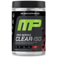 Muscle Pharm MP Pro IsoClear Protein