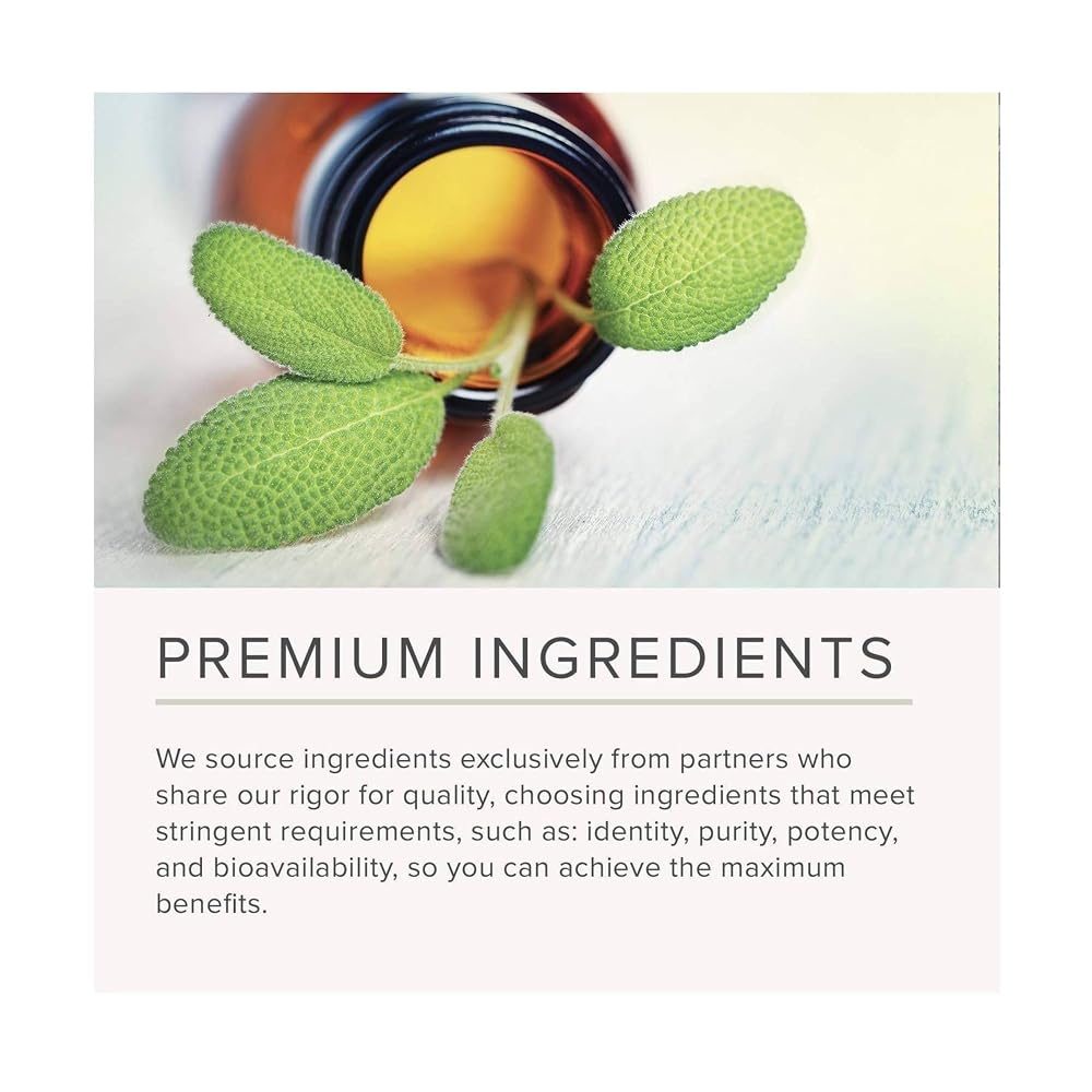 NusaPure Flush Free Niacin 500mg Vegan - 250 Capsules - image 5