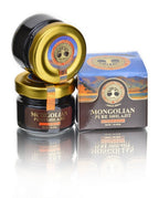Mongolian Shilajit Pure Natural Herbal Supplement - 1 oz - image 3