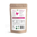 Organic Spice Resource Beet Root Powder - 8 oz - image 2