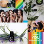 Artnaturals Hair Skin and Nails Gummies for Hair Growth - 100 Gummies - image 5