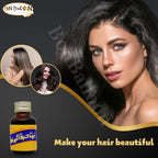 bonballoon Egyptian Black Seed Oil Nigella Kalonji Black Cumin - image 4