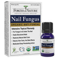 Forces of Nature Organic Toenail Nail Fungus Treatment