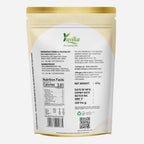 Yuvika Harad Choti Powder (Terminalia Chebula) - 400 Grams - image 3