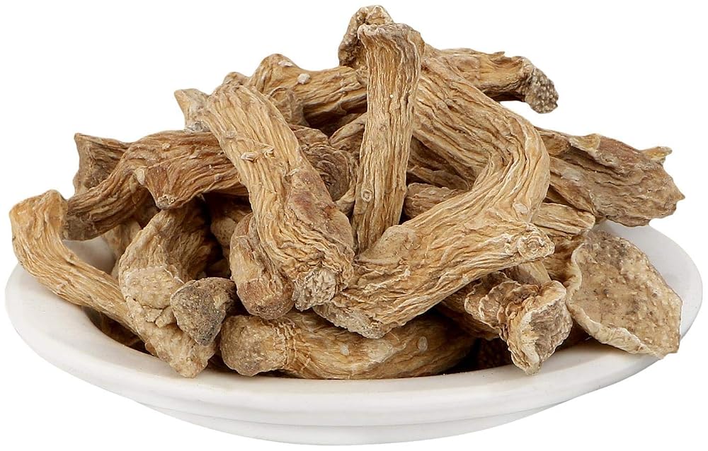 Veena Shakakul Mishri Trachydium Lehmanni - 100g