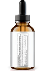 NutraRize Vita Sonic Drops Ear Health Liquid - 2 Pack - image 3
